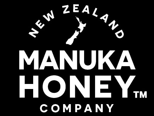 NEWZEE Honey